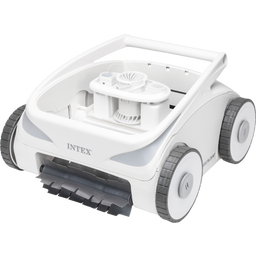 Intex Poolroboter Krystal Clear ZX500R - 1 Stk.