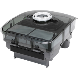 Intex Poolroboter Krystal Clear ZX500R - 1 Stk.