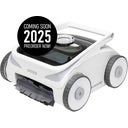 Intex Poolroboter Krystal Clear ZX500R - 1 Stk.