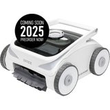 Intex Krystal Clear ZX500R Robotic Pool Clean