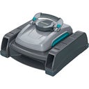 Bestway AquaTronix G300 Robotic Pool Cleaner - 1 item