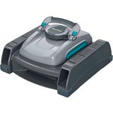 Bestway Poolroboter AquaTronix G300