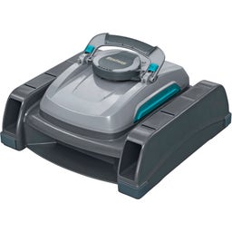 Bestway AquaTronix G300 Robotic Pool Cleaner - 1 item
