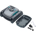 Bestway AquaTronix G300 Robotic Pool Cleaner - 1 item