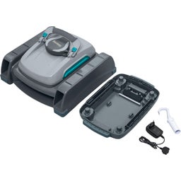 Bestway AquaTronix G300 Robotic Pool Cleaner - 1 item