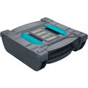 Bestway AquaTronix G300 Robotic Pool Cleaner - 1 item