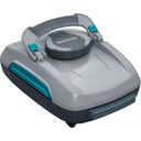 Bestway AquaTronix G300 Robotic Pool Cleaner - 1 item