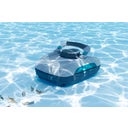 Bestway AquaTronix G300 Robotic Pool Cleaner - 1 item