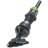 BWT BC02 Pool Vacuum Cleaner 