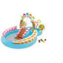 Intex Candy Zone Play Center