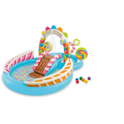 Intex Candy Zone Play Center