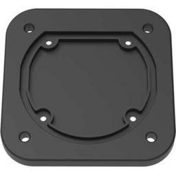 Bodenplatte für Solardusche Compact 049097Y