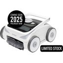 Intex Krystal Clear ZX500R Zwembadrobot - 1 stuk