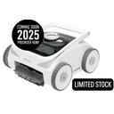 Intex Krystal Clear ZX500R bazénový robot