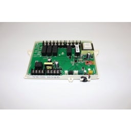 Intex Ersatzteile Hauptplatine für 128426 ab 2021
