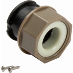 Intex Verbindungsschlauch für Spa Filtermotor