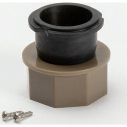 Intex Verbindungsschlauch für Spa Filtermotor