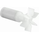 Intex Spare Parts Impeller Including Magnet