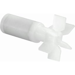 Intex Spare Parts Impeller Including Magnet