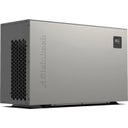 Steinbach Pompa ciepła Silent 17,5 - 1 szt.