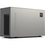 Toplotna črpalka Silent 17,5