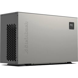 Steinbach Pompa ciepła Silent 17,5 - 1 szt.