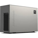 Steinbach Heat Pump Silent 21.2