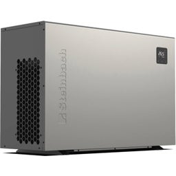 Steinbach Warmtepomp Silent 21,2 - 1 stuk