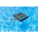 Bestway Poolroboter AquaTronix G300 - 1 Stk.
