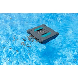 Bestway Poolroboter AquaTronix G300 - 1 Stk.