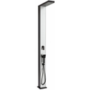 Steinbach Doccia Solare Skyfall - 1 pz.