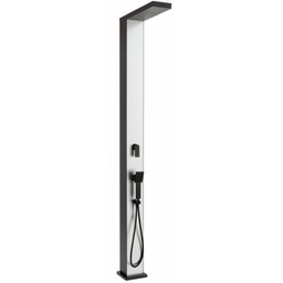Steinbach Doccia Solare Skyfall - 1 pz.