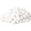 Intex Filterballs