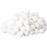 Intex Filterbollar