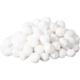 Intex Filterballs