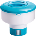Intex Dosierschwimmer 200g - 1 Stk.