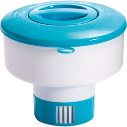 Intex Dosierschwimmer 200g - 1 Stk.