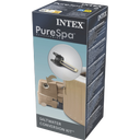 Intex Whirlpool Saltwater Conversion Kit - 1 pz.