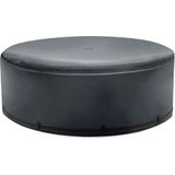 Whirlpool Energy Efficient SPA Cover round Ø 196 cm