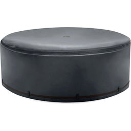 Whirlpool Energy Efficient SPA Cover rund Ø 196 cm - 1 Stk.
