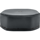 Whirlpool Energy Efficient SPA Cover octagon 180 x 180 cm