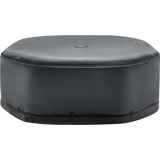 Whirlpool Energy Efficient SPA Cover octagon 180 x 180 cm