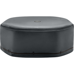 Whirlpool Energy Efficient SPA Cover octagon 180 x 180 cm - 1 st.