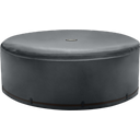 Whirlpool Energy Efficient SPA Cover rund Ø 216 cm