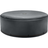 Whirlpool Energy Efficient SPA Cover round Ø 216 cm