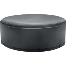 Whirlpool Energy Efficient SPA Cover rund Ø 216 cm - 1 Stk.