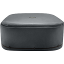 Whirlpool Energy Efficient SPA Cover square 175 x 175 cm