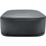 Whirlpool Energy Efficient SPA Cover square 175 x 175 cm