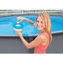 Intex Dosierschwimmer 200g - 1 Stk.