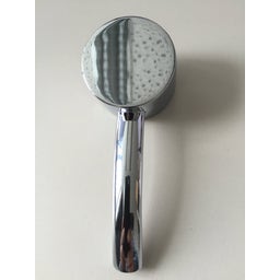 Ricambi Steinbach Doccia Solare Speedshower Deluxe Chrom - Impugnatura